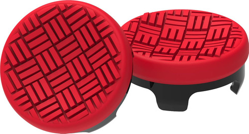 Kontrolfreek Omni Red Control Ps5 Y Ps4
