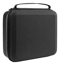 Comprar Funda Dura De Transporte Para Dji Mavic Air 2\u002F2s Drone Accs