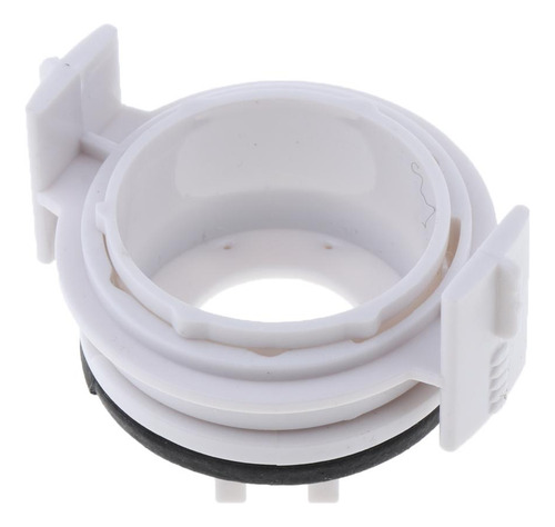 Retenedor De De Faro Compatible Con Bmw