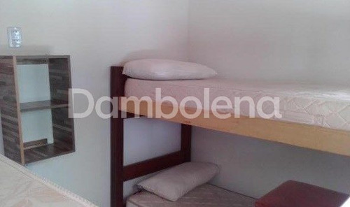 Imagen 7 de 9 de Terreno Fraccion En Venta O Permuta Ubicado En San Bernardo, Costa Atlántica