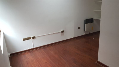Imagen 11 de 30 de Oficina En Venta En Viña Del Mar