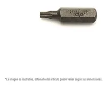 Comprar Punta Torx Hembra 1\u002F4 Apex 440-tx-15-h Th15