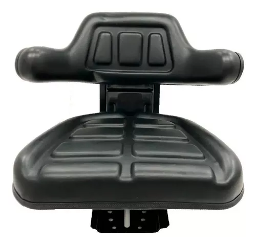 Asiento Tractor Agricola