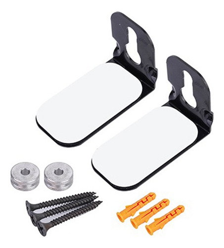 Kit De Soporte De Pared Universal Para Barra De Sonido, Sopo