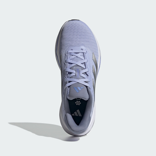 Tênis Response adidas