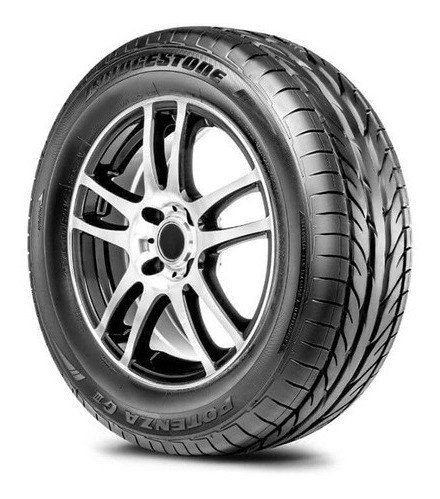 Neumatico 185/65 R14 Giii Bridgestone 10279005