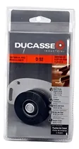 Comprar Kit Ruedas Al Piso Para Placares De 2 Hojas D 52 (4 Ruedas)