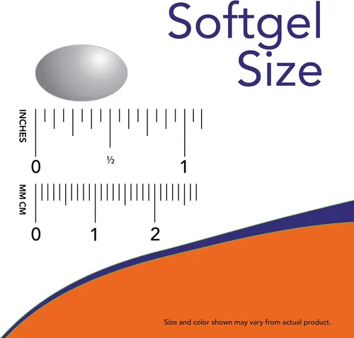 Now Foods Suplementos, Pantetina (precursor De Coenzima A) 3