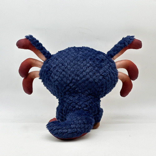 Star Wars Outlaws Nix Peluche Muñeca Niños Cumpleaño Regalo