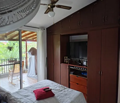 Vendo Casa Pradera 2 En El Castillo Via Cali Jamundí