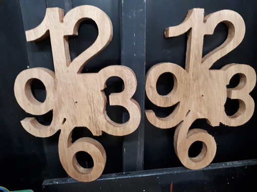 Imagen 9 de 10 de Servicio De Router Y Láser Cnc A Medida, Maderas, Acrilicos.