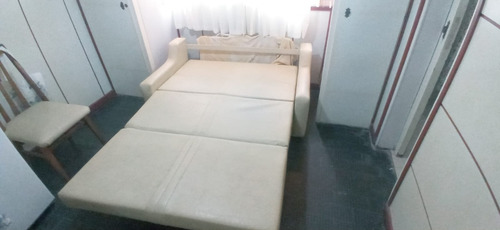 San Bernardo Alquiler Pleno Centro Monombiente Para 2 Personas