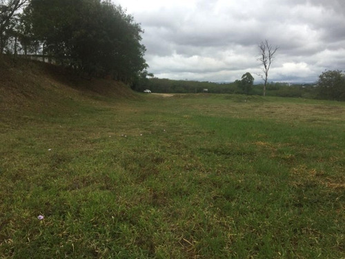 Imagem 12 de 30 de Área À Venda, 20000 M² Por R$ 5.000.000 - Éden - Sorocaba/sp, Próximo Ao Paço Municipal. - Ar0007 - 67640121