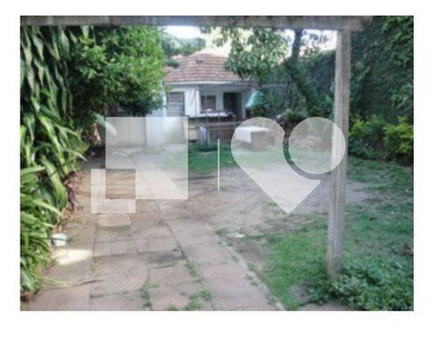 Imagem 10 de 15 de Casa - Menino Deus - Ref: 5738 - V-227000