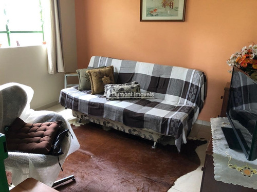 Imagem 7 de 13 de Vende-se Linda E Ampla Chácara Cód 386