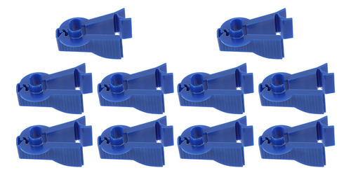 .nuevo Braçadeira Para Tubo De Diálise Peritoneal, Suporte.