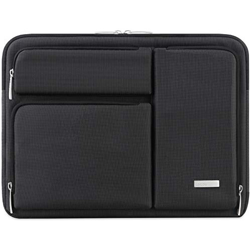 Funda Protectora De 360 Grados Acer Aspire 5 De 15.6 Pu...