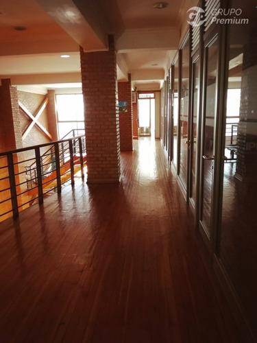 Oficina En Venta En Concepción