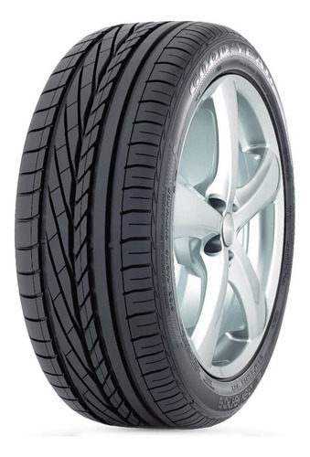 Llanta Goodyear 255/45 R20 Excellence 101w Ao