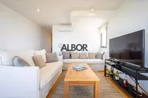Comprar Alquiler Apartamento 2 Dormitorios Punta Carretas Con Garage En Punta Carretas Birdie Golf