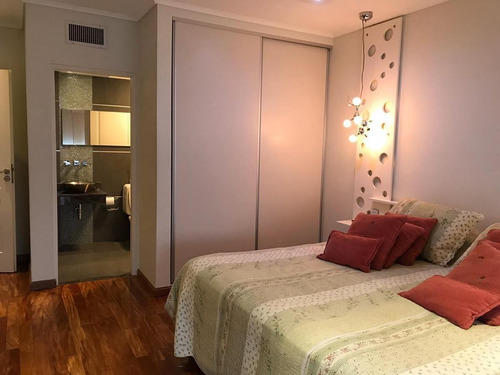 Imagen 19 de 30 de Casa - Echeverria Del Lago