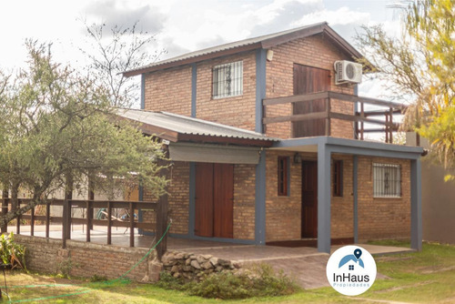 Imagen 7 de 30 de Casa En Venta Villa Naturaleza - Villa Rumipal