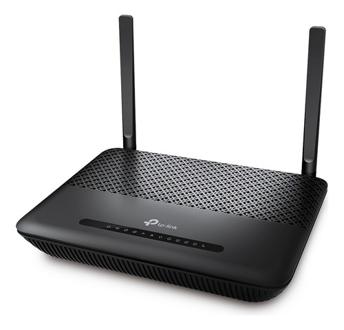 Router Ont Gpon Onu Wifi Ac1200 Voip, Tp-link Xc220-g3v