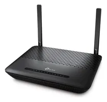 Comprar Tp-link Xc220-g3v Router Ont Gpon Onu Wifi Ac1200 Voip