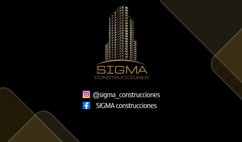Empresa Constructora Proyecto,direccion Y Ejecucion De Obras