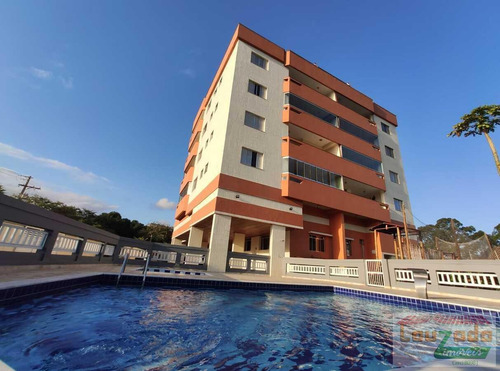 Imagem 13 de 13 de Apartamento Para Venda Em Peruíbe, Tres Marias, 2 Dormitórios, 1 Suíte, 1 Banheiro, 1 Vaga - 3765_2-1223747