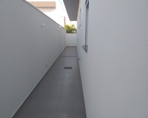 Imagem 5 de 26 de Casa Condomínio Chácara Ondina - Ca00685 - 69363142