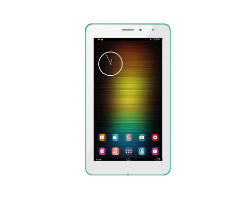 Tablet Celular Android 7 8gb 1gb Ram Wifi + 3g Sim Chip