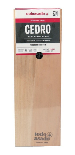 Primolegno 5 tablas rectangulares de 30 x 24 cm Resistentes Tabla de madera en bruto para decorar para pirograf/ía Arte Modelismo +Gruesas Bonitas