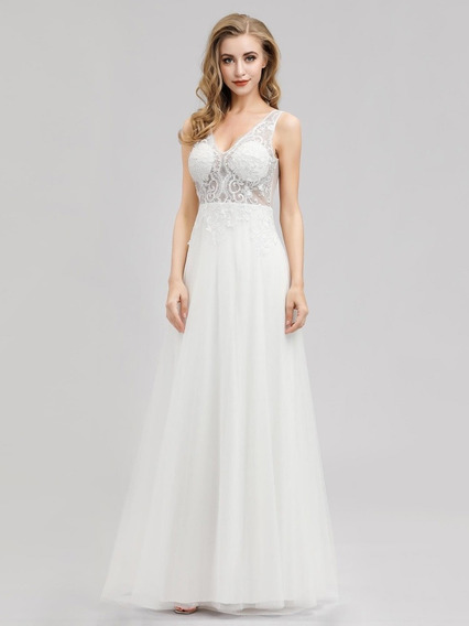 Vestidos De Novia Beige | MercadoLibre 📦 Vestidos De Novia Beige | MercadoLibre 📦