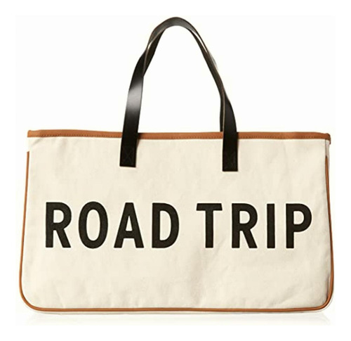 Santa Barbara Design Studio Bolsa De Mano Hold Everything