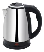 Comprar Hervidor Tetera Electrico Hervidor 2 Litros Hervidor De Agua