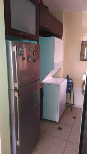 Imagen 7 de 15 de Apartamento A La Venta, Valles Del Nogal, San Diego, Carabobo