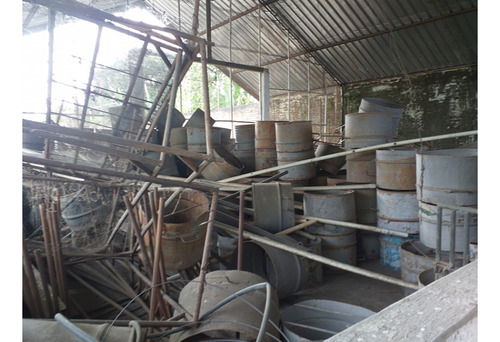 Venta Finca Palmira El Bolo Oportunidad Productiva