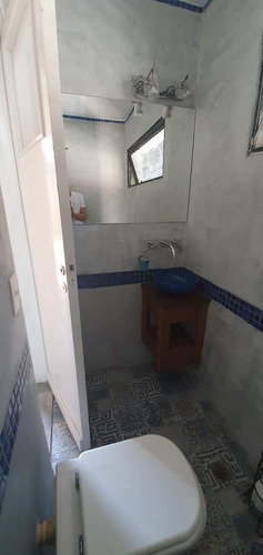 Imagen 26 de 30 de Casa - Las Lomas-santa Rita