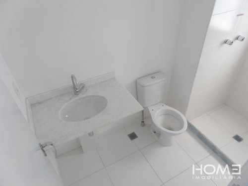 Imagem 15 de 30 de Apartamento À Venda, 58 M² Por R$ 430.000,00 - Pechincha - Rio De Janeiro/rj - Ap2228