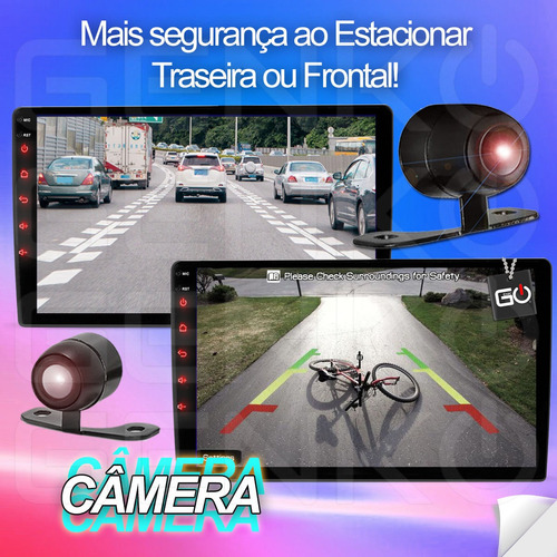 Multimidia Android Citroen C3 Live Feel Pack First 2023 2024