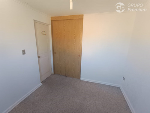 Amplia Casa En Venta De 5 Dorm. En La Serena, El Mllagro