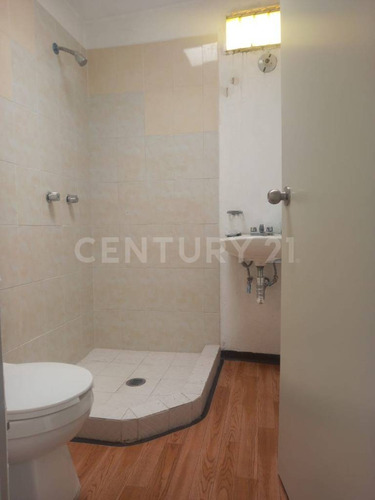 Se Vende Propiedad En Rinconada Del Valle