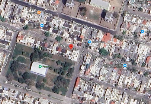 Casa De Recuperación Bancaria En Playa Pacana 108, Arboleda San Ramon, Medellin, Veracruz (vd076)