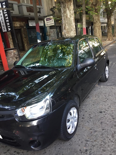 Renault Otros Modelos