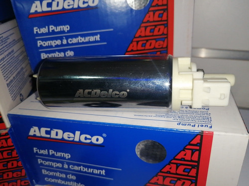 Bomba Gasolina Pila Cavalier Blazer Cheyenne Ep240 Vortec