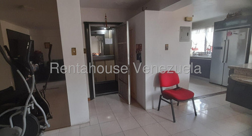 Venta De Apartamento En Altagracia Cl Mls 26-285