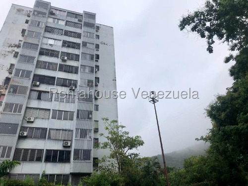 Apartamento En Venta En Piedra Pintada Naguanagua M Carabobo