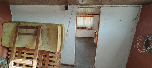 Villa Giardino Córdoba 2 Terreno A La Venta