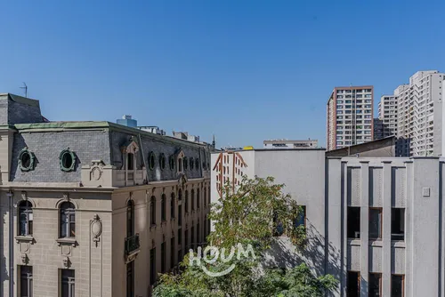 Departamento San Pablo Id: 66411
